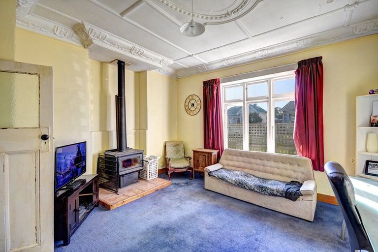 Photo of property in 14 Kings Avenue, Saint Kilda, Dunedin, 9012