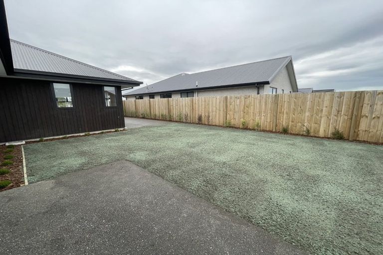 Photo of property in 73 Collier Drive, Halswell, Christchurch, 8025