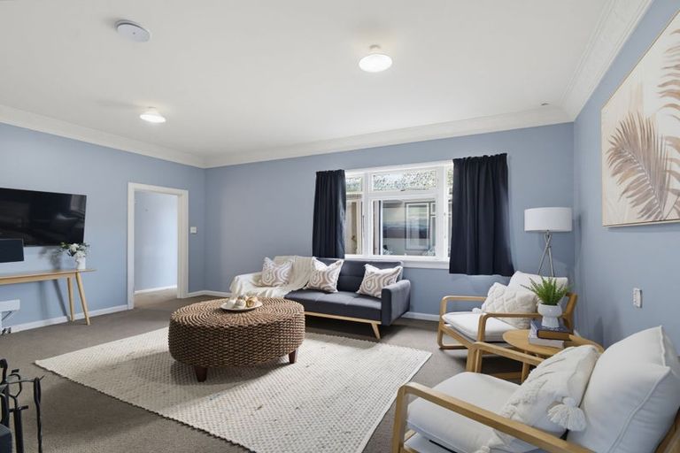 Photo of property in 1024 Beatty Street, Mayfair, Hastings, 4122