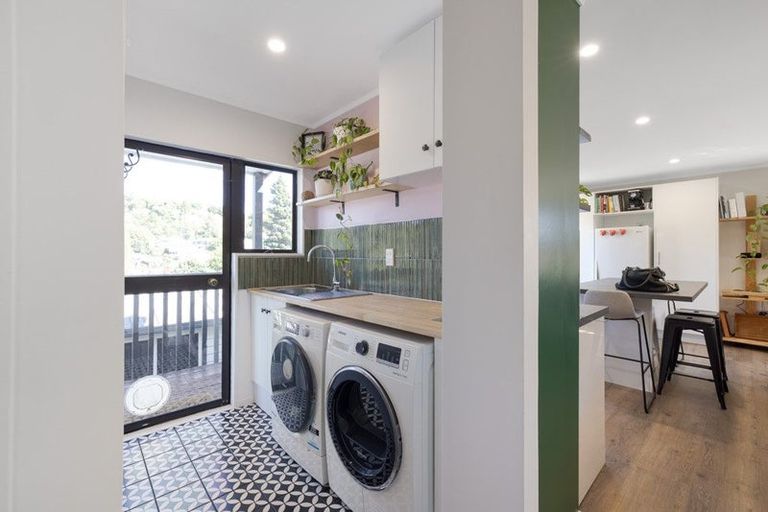 Photo of property in 97a Waitaha Road, Welcome Bay, Tauranga, 3112