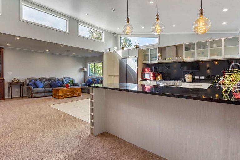 Photo of property in 90 Quarry Road, Awanui, Kaitaia, 0482