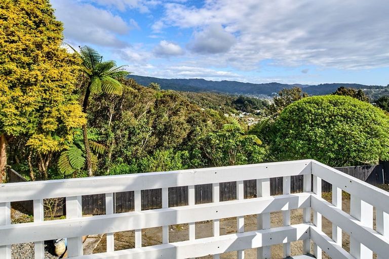 Photo of property in 62 Lord Street, Stokes Valley, Lower Hutt, 5019