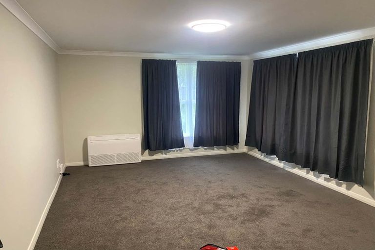 Photo of property in 35 Caldwell Street, Brockville, Dunedin, 9011