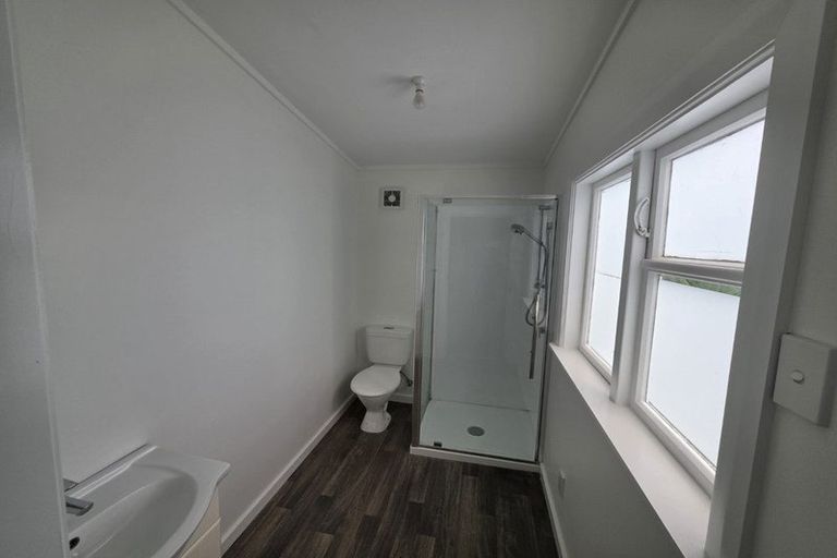 Photo of property in 111 London Street, Whanganui, 4500
