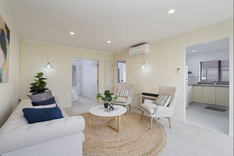 Photo of property in Jackson Mews, 30/18 King Street, Petone, Lower Hutt, 5012