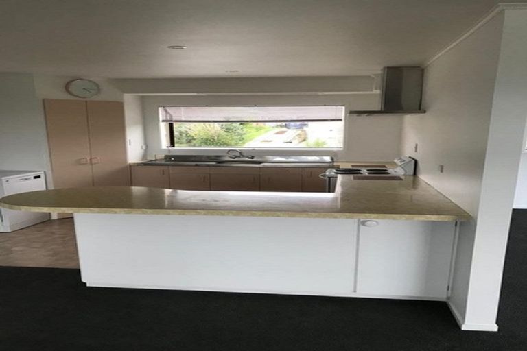 Photo of property in 6 Carmen Terrace, Snells Beach, 0920