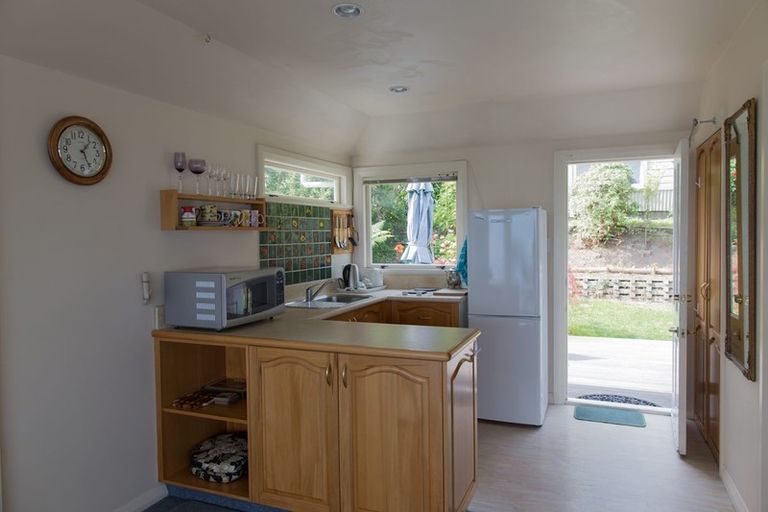 Photo of property in 17 Fifeshire Crescent, Stepneyville, Nelson, 7010