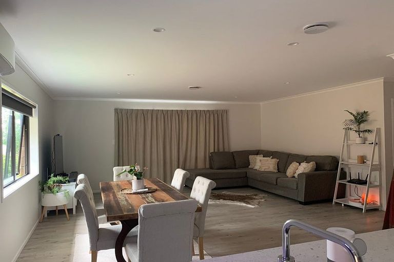 Photo of property in 22 Anne Burton Drive, Warkworth, 0910