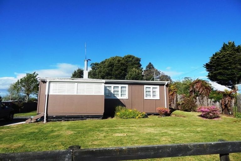 Photo of property in 36 Rangatira Drive, Mangakino, 3421