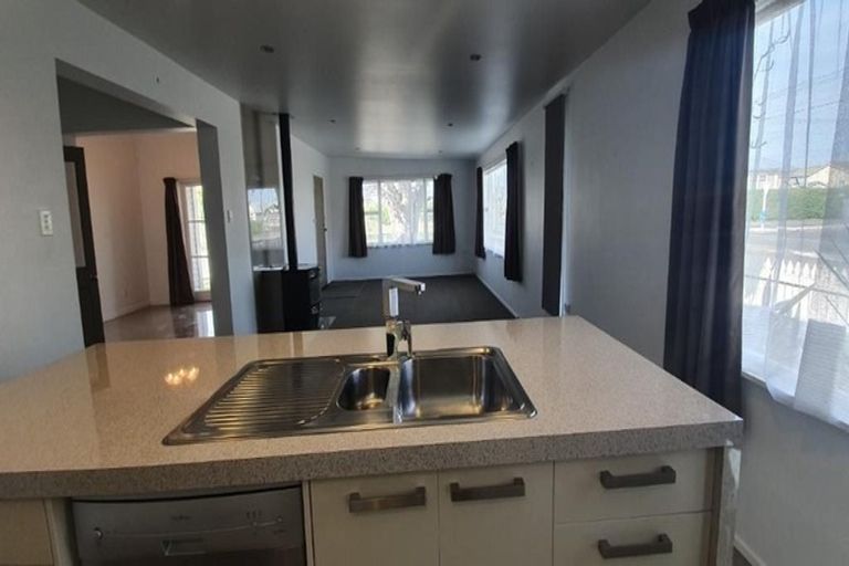 Photo of property in 104 Glasgow Street, Whanganui, 4500