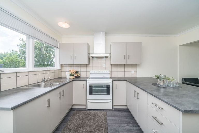 Photo of property in 5/11 Pascal Street, Palmerston North, 4410