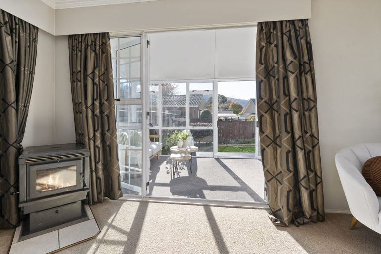 Photo of property in 323 Malfroy Road, Pomare, Rotorua, 3015