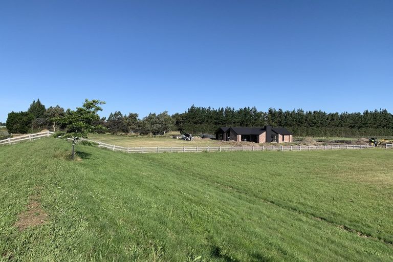 Photo of property in 67 Silver Peaks Drive, West Melton, 7618