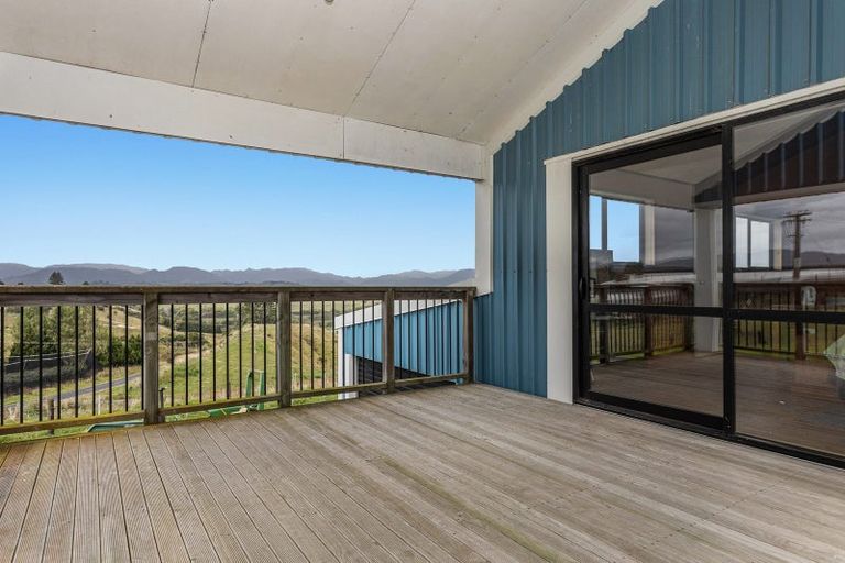 Photo of property in 5 Beach Road, Tirohanga, Opotiki, 3197