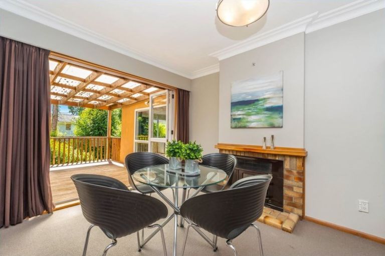 Photo of property in 5 Saxbys Road, Glenview, Hamilton, 3206