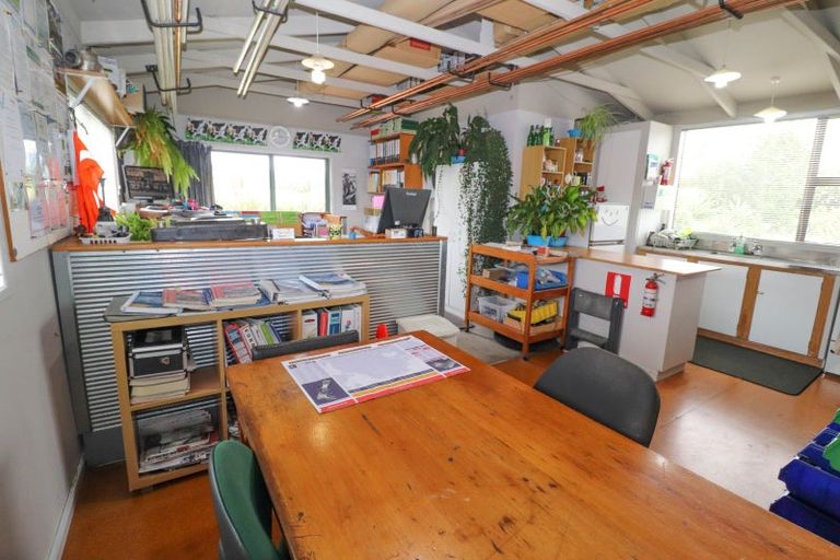 Photo of property in 8112 Paeroa Kopu Road, Hikutaia, Paeroa, 3674