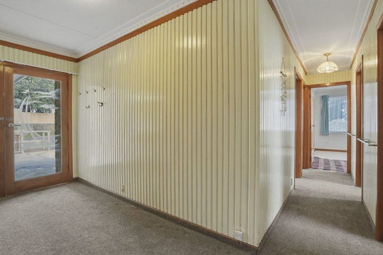 Photo of property in 576 Brighton Road, Westwood, Dunedin, 9035