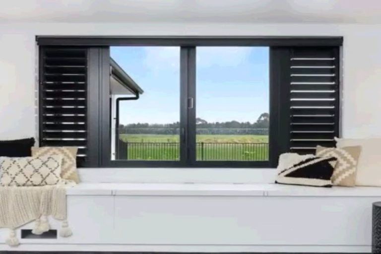 Photo of property in 1 Plantation Way, Papamoa, 3118