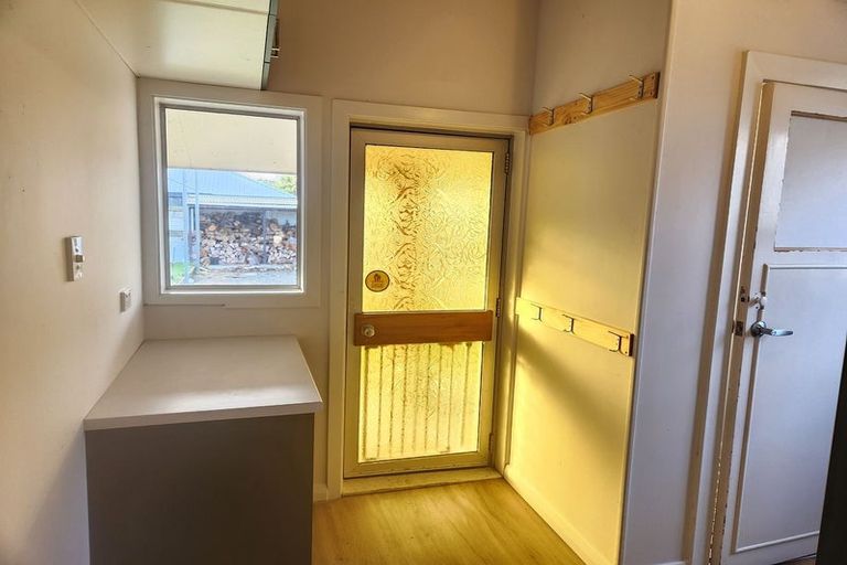 Photo of property in 121 North Avon Road, Richmond, Christchurch, 8013