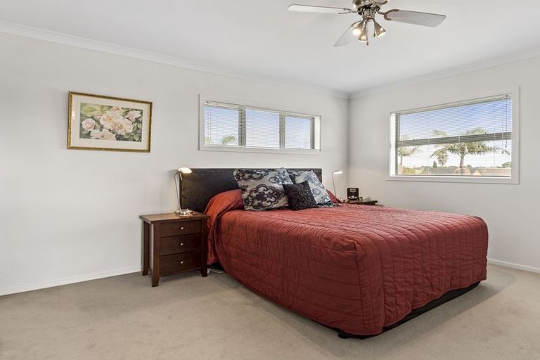 Photo of property in 41a Sunrise Avenue, Mount Maunganui, 3116
