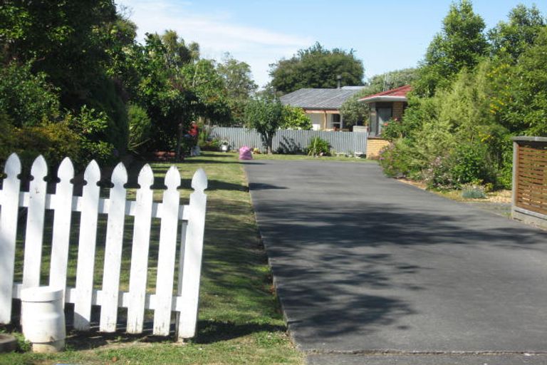 Photo of property in 197a Manchester Street, Feilding, 4702