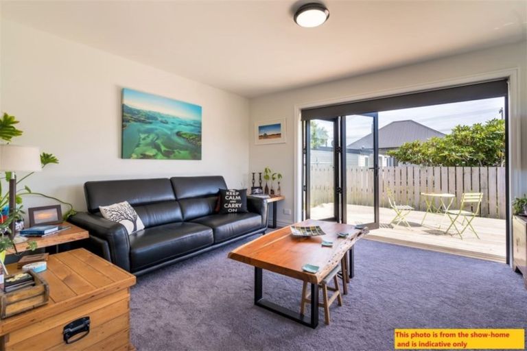 Photo of property in 7 West Avenue, Saint Clair, Dunedin, 9012