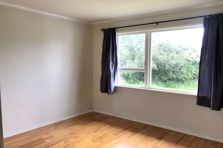 Photo of property in 24 Cosy Place, Howick, Auckland, 2014