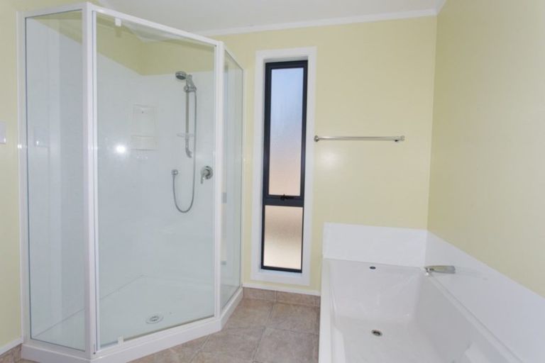 Photo of property in 107a Peat Avenue, Kai Iwi, Whanganui, 4574