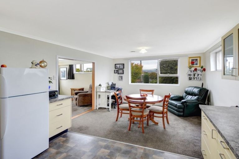 Photo of property in 30 Carlyle Road, Mosgiel, 9024
