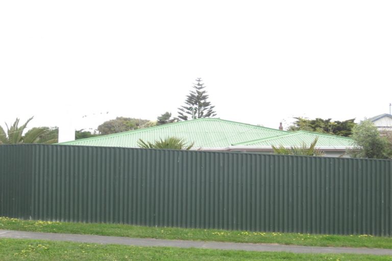 Photo of property in 50a Mosston Road, Castlecliff, Whanganui, 4501