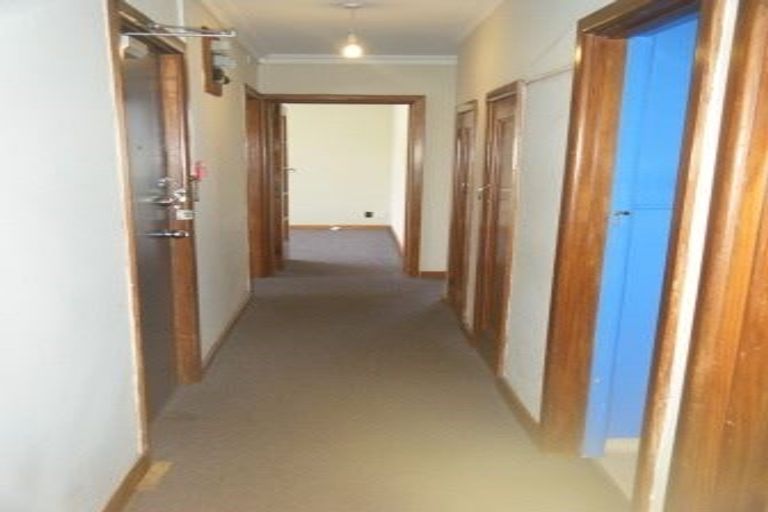 Photo of property in Winslow Apartments, 6/2 Ohiro Road, Aro Valley, Wellington, 6021