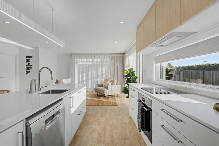 Photo of property in 125c Heywood Street, Grasmere, Invercargill, 9810