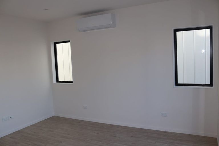 Photo of property in 149 Grove Road, Papakura, 2110