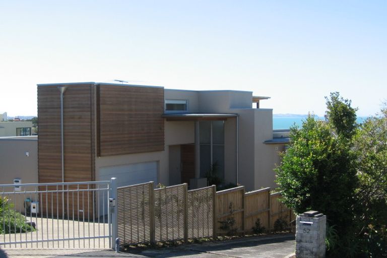 Photo of property in 48a Castor Bay Road, Castor Bay, Auckland, 0620