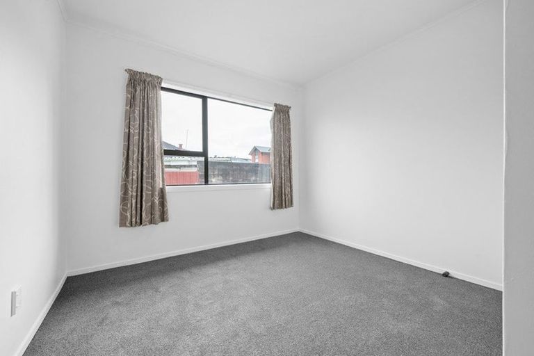 Photo of property in 48 York Street, Hamilton East, Hamilton, 3216