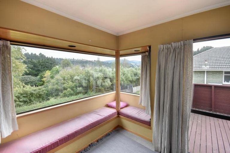 Photo of property in 99 Hocken Street, Kenmure, Dunedin, 9011