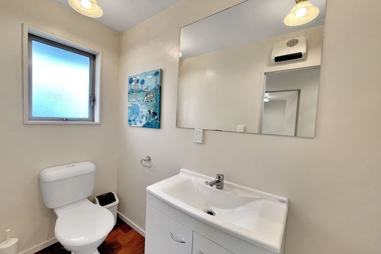 Photo of property in 86a Creyke Road, Ilam, Christchurch, 8041