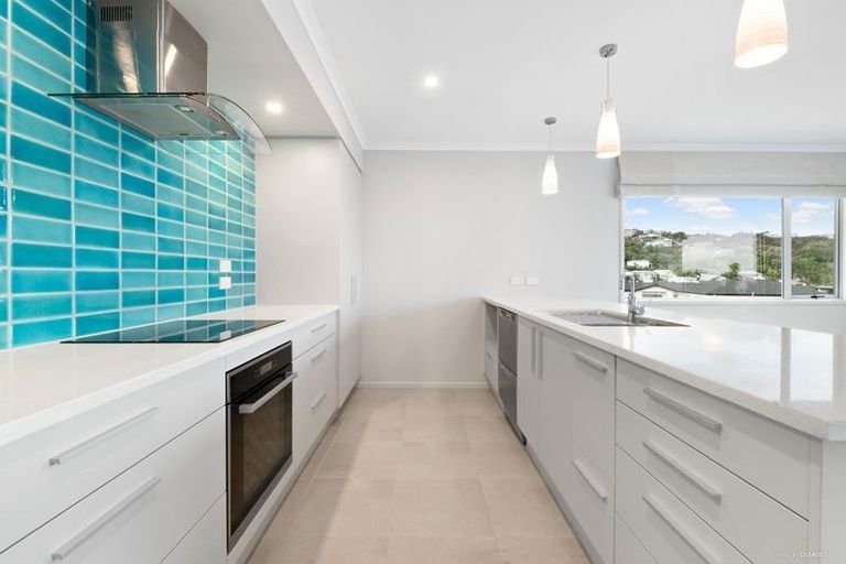 Photo of property in 1051a Whangaparaoa Road, Tindalls Beach, Whangaparaoa, 0930