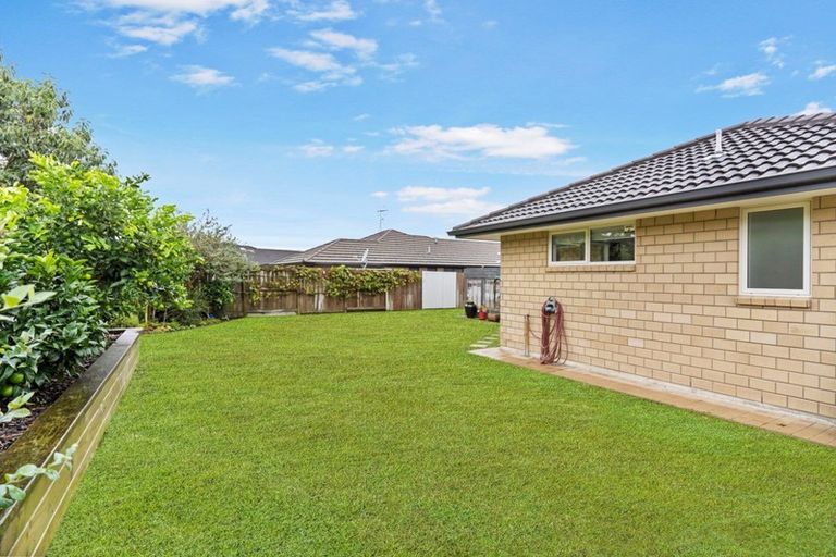Photo of property in 7 Middlebrook Drive, Katikati, 3129