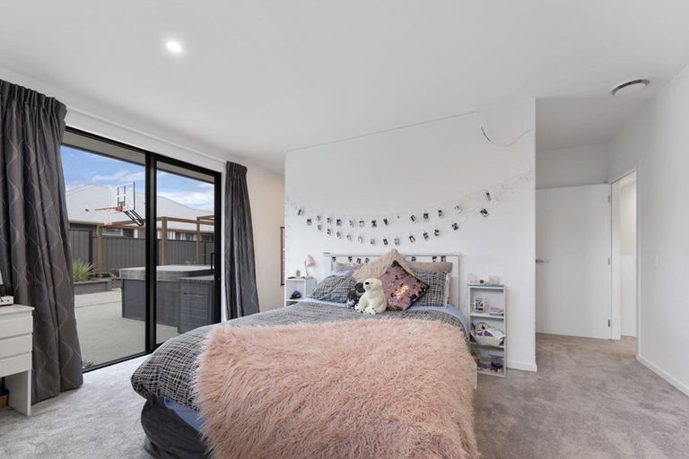 Photo of property in 39 Missy Crescent, Mount Pisa, Cromwell, 9383