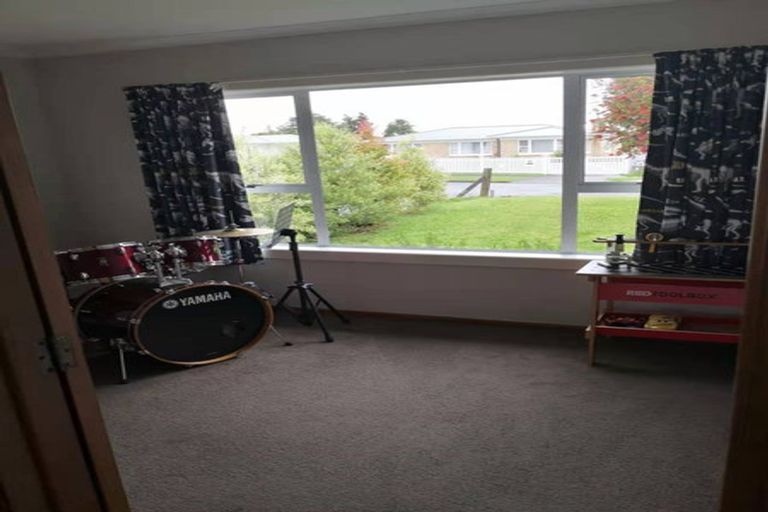 Photo of property in 6 Garden Terrace, Pukekohe, 2120