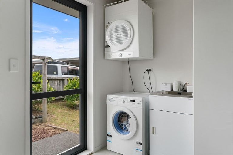 Photo of property in 13 Spinifex Road, Mangawhai Heads, Mangawhai, 0505