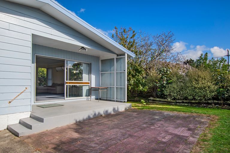 Photo of property in 62 Tirarau Street, Dargaville, 0310