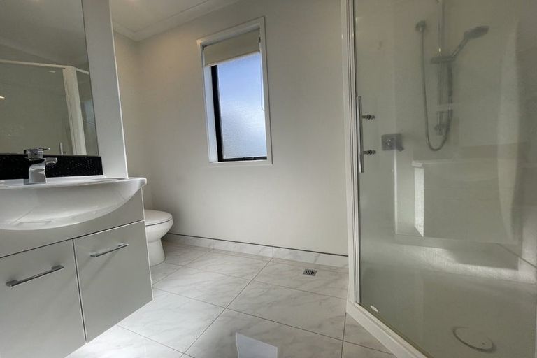 Photo of property in 1/1 Brooklyn Road, Claudelands, Hamilton, 3214