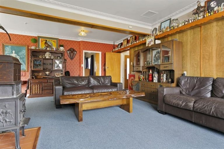 Photo of property in 16 Hampton Terrace, Matamata, 3400