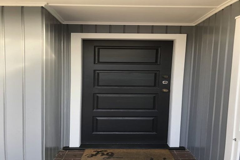 Photo of property in 19 Kingsley Street, St Andrews, Hamilton, 3200