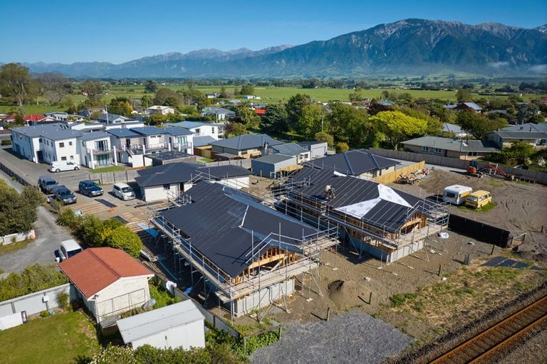 Photo of property in 154c Beach Road, Kaikoura, 7300