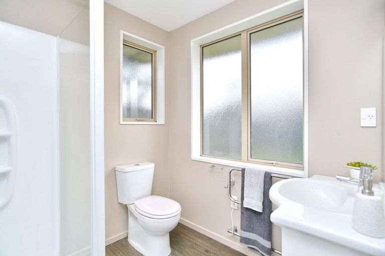 Photo of property in 7 Casa Blanca Lane, Burwood, Christchurch, 8083