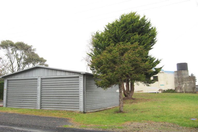 Photo of property in 6 Halkirk Street, Karitane, Waikouaiti, 9471