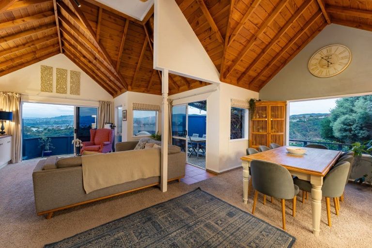 Photo of property in 1 Brugh Place, Waverley, Dunedin, 9013